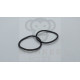 S100 High FPS O-ring Set S100 High FPS O-ring Set