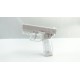 ZWQ P1 - Baby Glock Disc Tosser