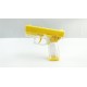 ZWQ P1 - Baby Glock Disc Tosser