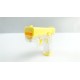 ZWQ P1 - Baby Glock Disc Tosser
