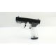 ZWQ P1 - Baby Glock Disc Tosser