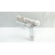 ZWQ P2 - Baby ViperDisc Tosser