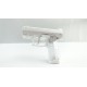 ZWQ P3 - Baby Sig Disc Tosser