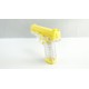 ZWQ P3 - Baby Sig Disc Tosser