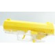 ZWQ P3 - Baby Sig Disc Tosser