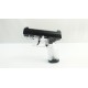 ZWQ P3 - Baby Sig Disc Tosser