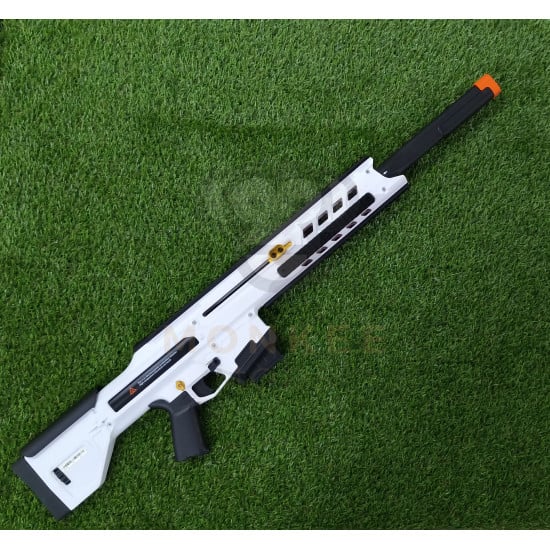 ZWQ S100s Baize Blaster ZWQ S100s Baize Blaster