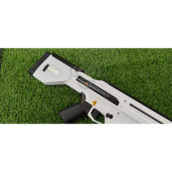 ZWQ S100s Baize Blaster ZWQ S100s Baize Blaster
