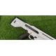 ZWQ S100s Baize Blaster ZWQ S100s Baize Blaster
