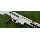 ZWQ S100s Baize Blaster ZWQ S100s Baize Blaster