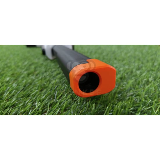 ZWQ S100s Baize Blaster ZWQ S100s Baize Blaster