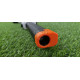 ZWQ S100s Baize Blaster ZWQ S100s Baize Blaster