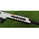 ZWQ S100s Baize Blaster ZWQ S100s Baize Blaster