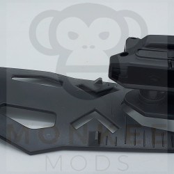 ZWQ S200/s FireRat/Viper Holster