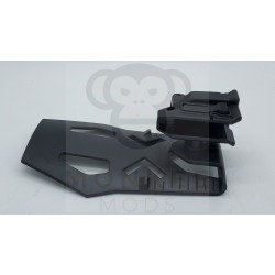 ZWQ S200/s FireRat/Viper Holster ZWQ S200/s FireRat/Viper Holster