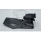 ZWQ S200/s FireRat/Viper Holster ZWQ S200/s FireRat/Viper Holster