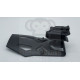 ZWQ S200 Fire Rat Holster