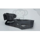 ZWQ S200 Fire Rat Holster