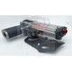 ZWQ S200 Fire Rat Holster