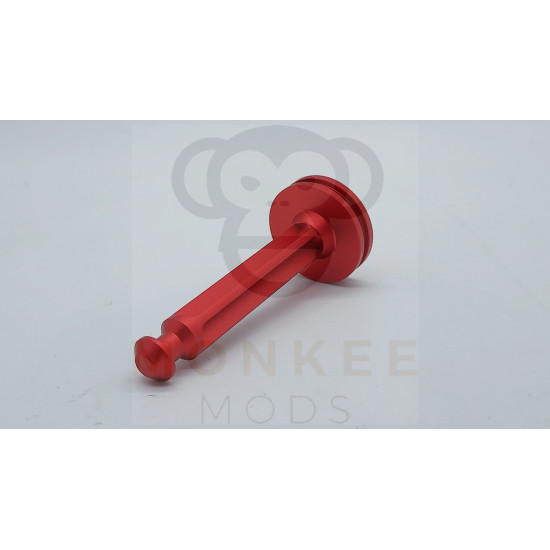 ZWQ S200 Metal Piston ZWQ S200 Metal Piston