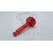 ZWQ S200 Metal Piston ZWQ S200 Metal Piston