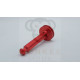 ZWQ S200 Metal Piston ZWQ S200 Metal Piston