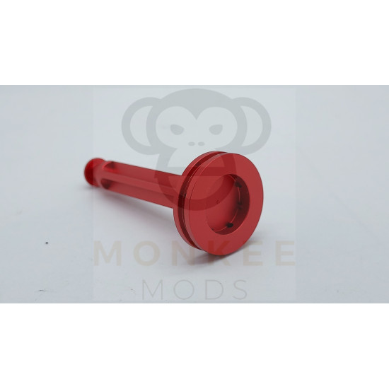 ZWQ S200 Metal Piston ZWQ S200 Metal Piston