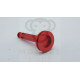 ZWQ S200 Metal Piston ZWQ S200 Metal Piston
