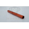 Monkee Mods Aluminium Barrel 16CM Monkee Mods Aluminium Barrel 16CM