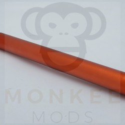 Monkee Mods Aluminium Barrel 16CM
