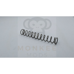 S200 1.8 Upgrade Spring S200 1.8 Upgrade Spring