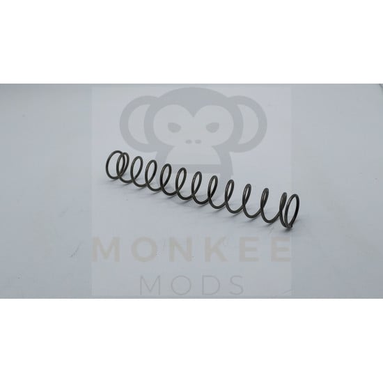 S200 1.8 Upgrade Spring