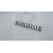 S200 1.8 Upgrade Spring S200 1.8 Upgrade Spring