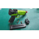 SeaStar S200 FireRat SCAR Bearing Compensator