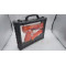 ZWQ Hand Carrying Case ZWQ Hand Carrying Case