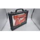 ZWQ Hand Carrying Case ZWQ Hand Carrying Case