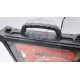 ZWQ Hand Carrying Case ZWQ Hand Carrying Case