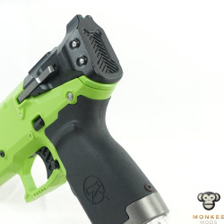 [CLEARANCE] ZWQ S200 FireRat