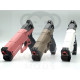 ZWQ S200 Fire Rat ZWQ S200 Fire Rat