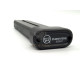 ZWQ S200 Fire Rat Magazine