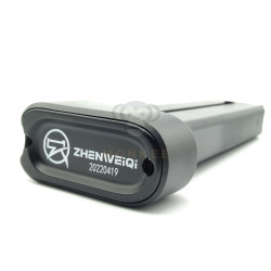ZWQ S200 Firerat Magazine ZWQ S200 Firerat Magazine