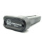 ZWQ S200 Firerat Magazine ZWQ S200 Firerat Magazine