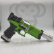ZWQ S200 Competition Kit ZWQ S200 Competition Kit