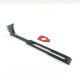 ZWQ S200 Metal Trigger with Metal Catch Plate Set