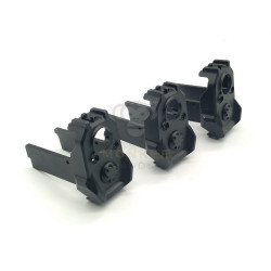 ZWQ S200 Metal Front Piece (Cosmetic Defect) ZWQ S200 Metal Front Piece (Cosmetic Defect)