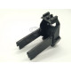 ZWQ S200 Metal Front Piece (Cosmetic Defect) ZWQ S200 Metal Front Piece (Cosmetic Defect)