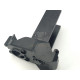 ZWQ S200 Metal Front Piece (Cosmetic Defect) ZWQ S200 Metal Front Piece (Cosmetic Defect)