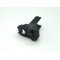 ZWQ S200 Metal Front Piece ZWQ S200 Metal Front Piece