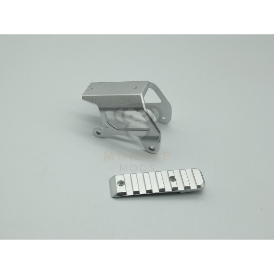 ZWQ S200 Competition Kit ZWQ S200 Competition Kit