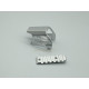 ZWQ S200 Competition Kit ZWQ S200 Competition Kit